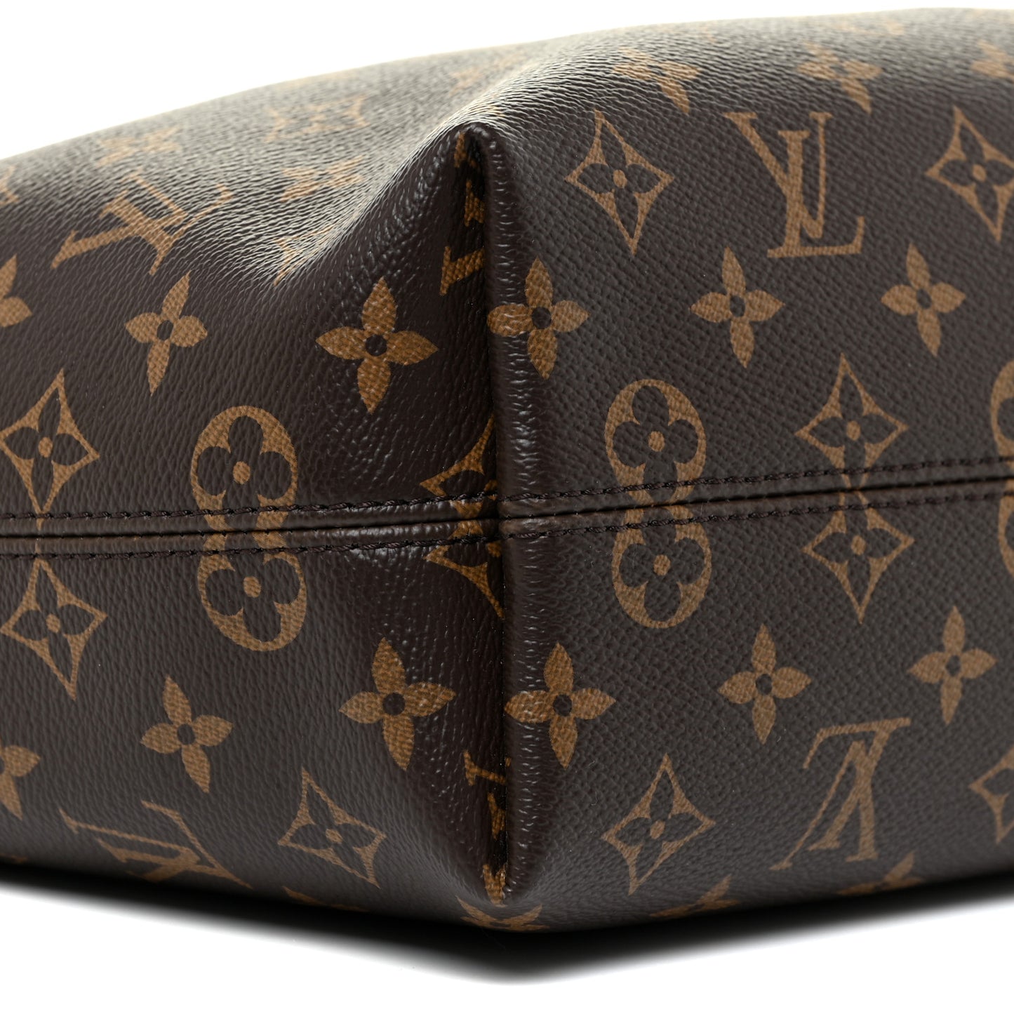 Monogram Graceful PM