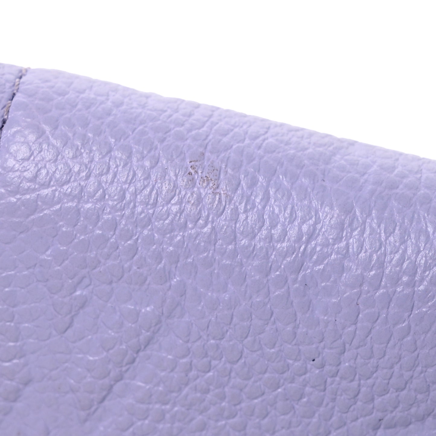 Empreinte Rosalie Coin Purse Iris