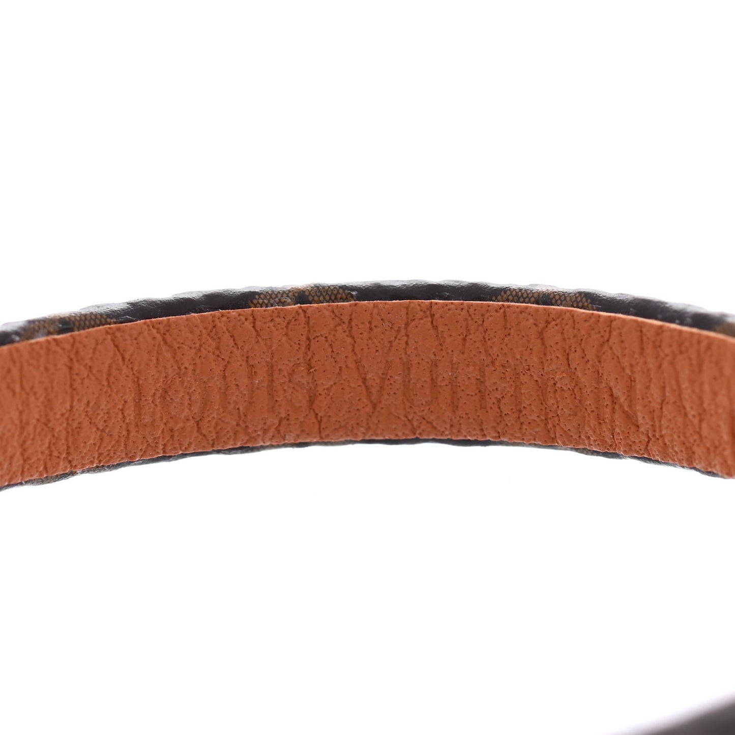 Monogram Vivienne Bracelet 19