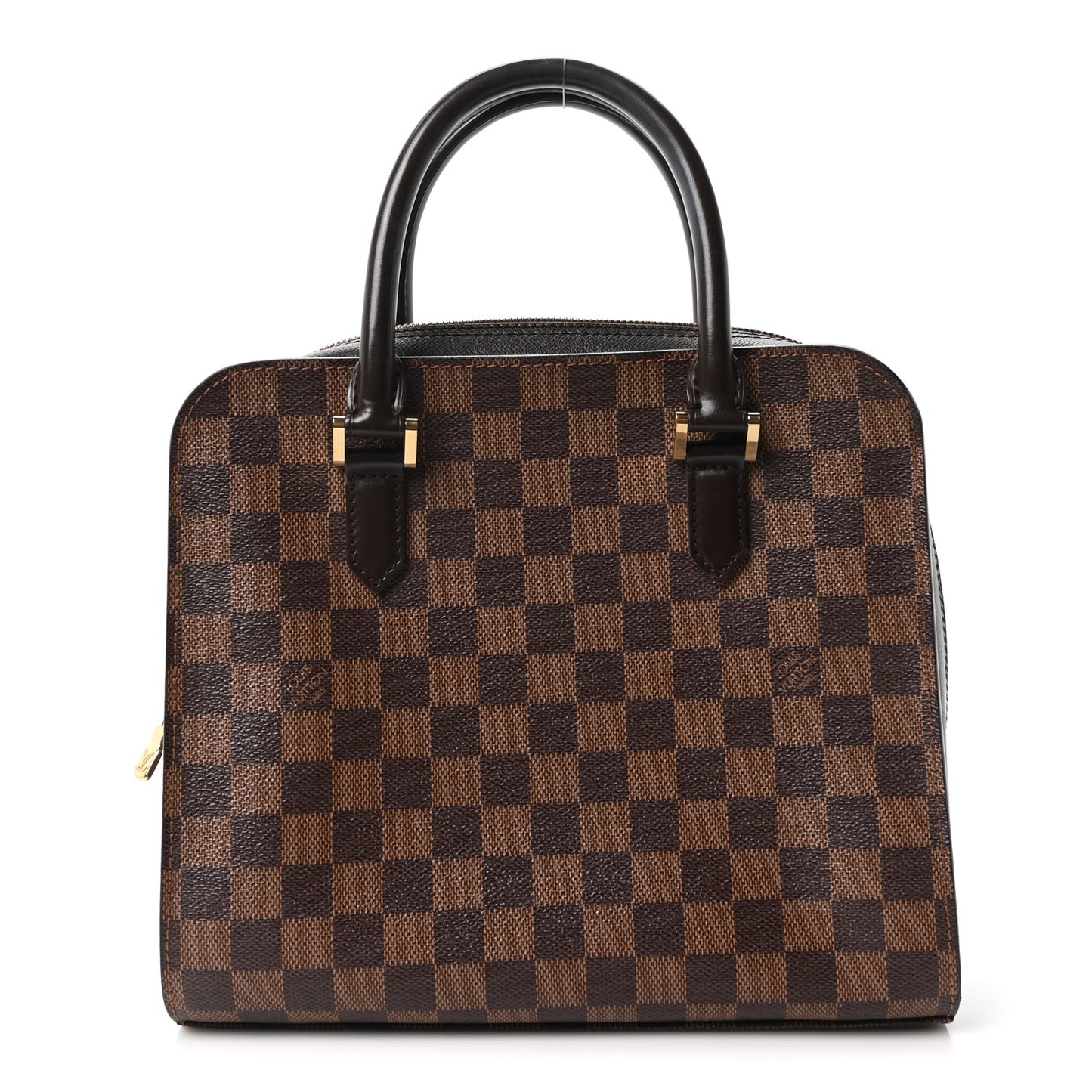 Damier Ebene Triana