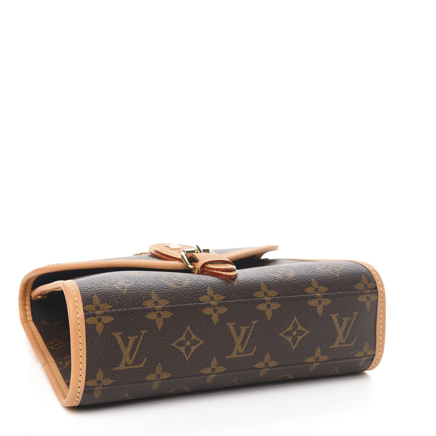 Monogram LV Ivy