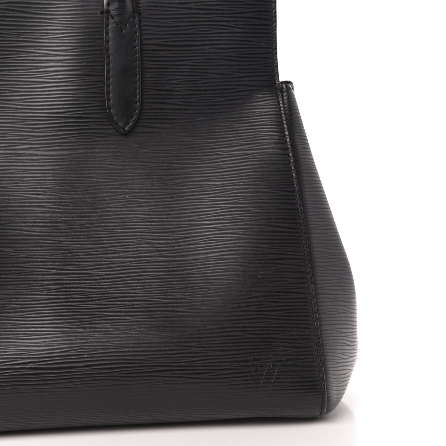 Epi Marly MM Black