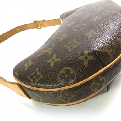Louis Vuitton Monogram Croissant PM 5 of 9