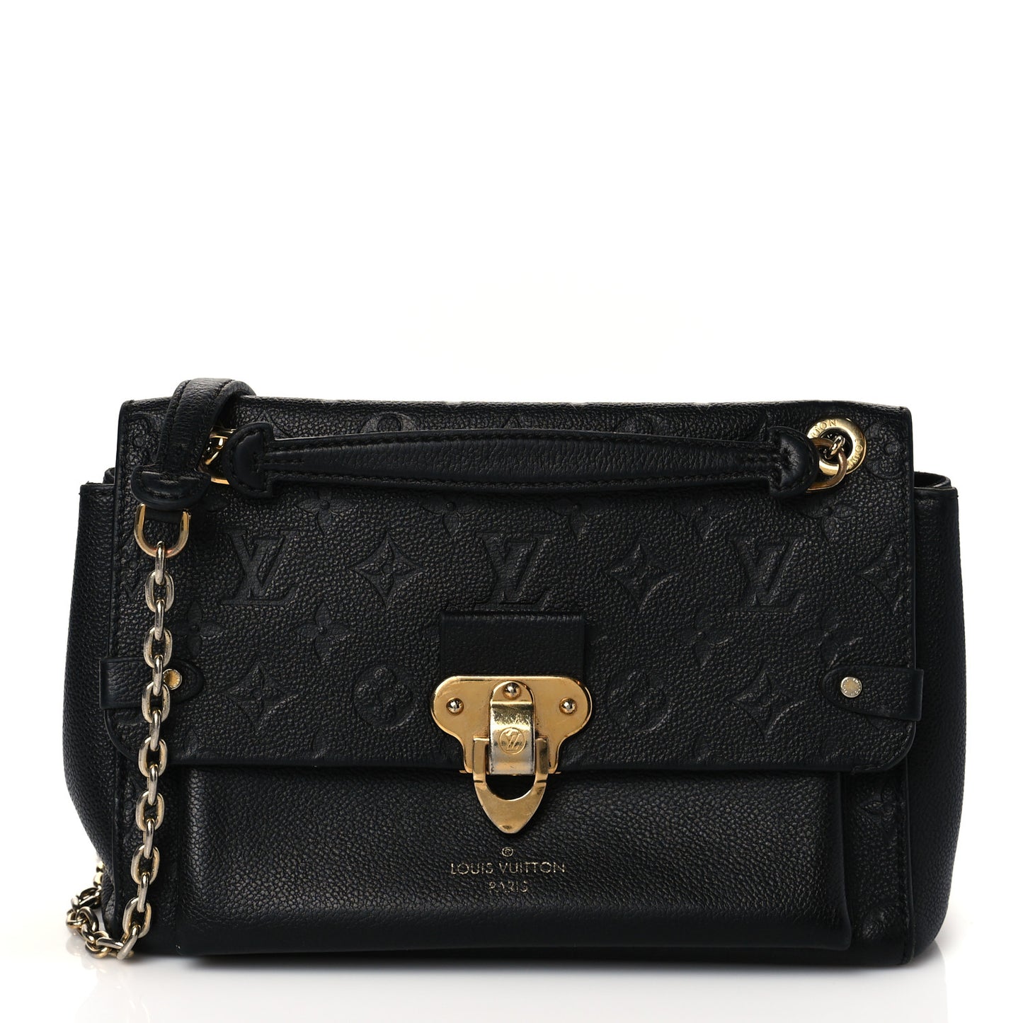 Empreinte Vavin PM Black