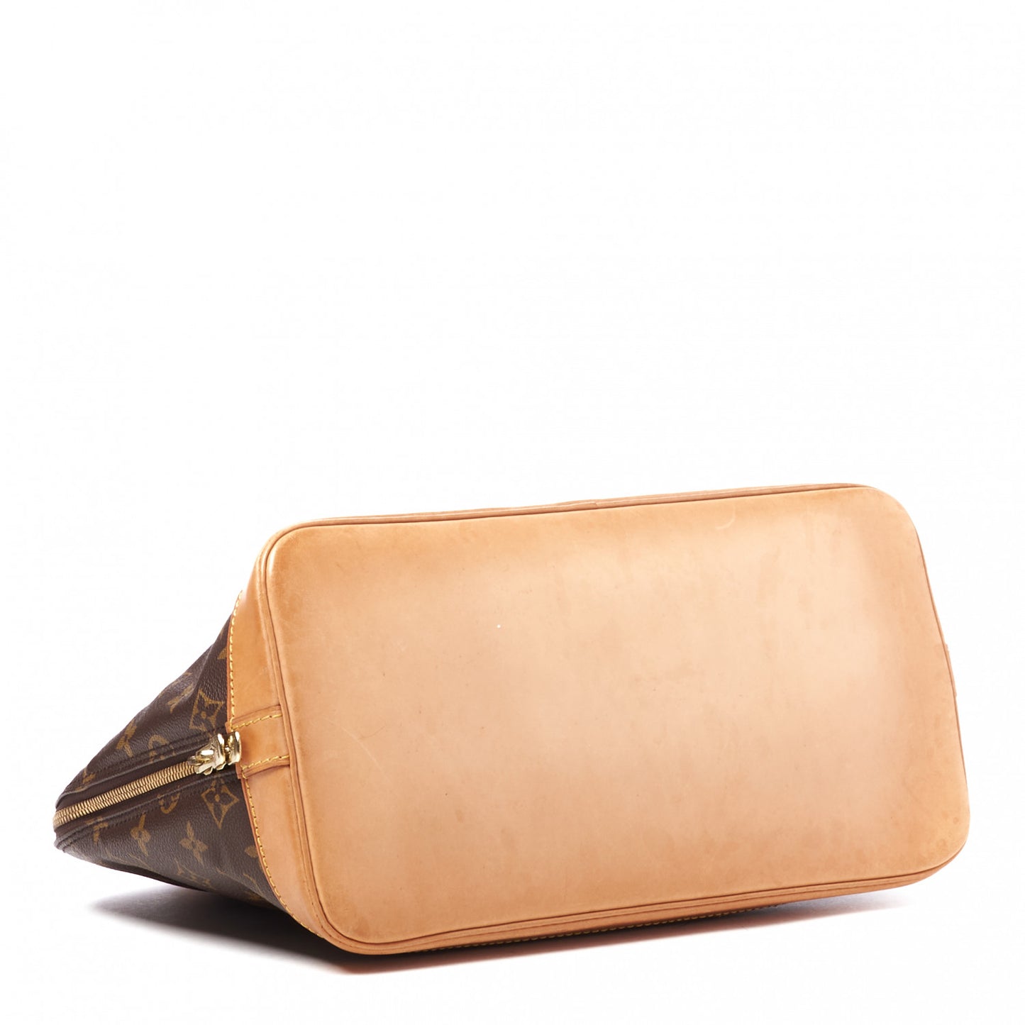 Monogram Alma PM