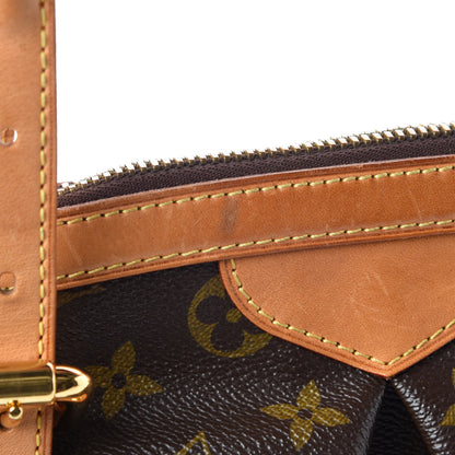 Louis Vuitton Monogram Tivoli GM 18 of 23