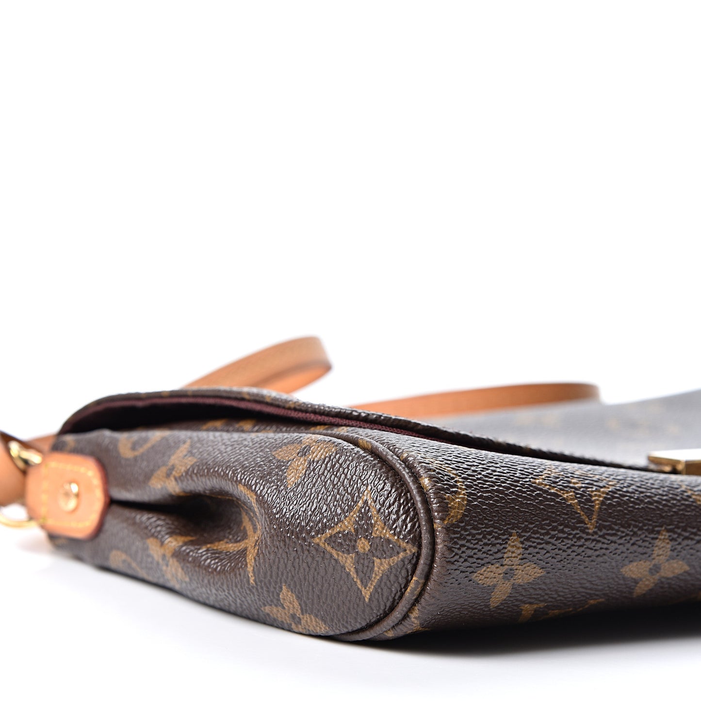 Monogram Favorite MM