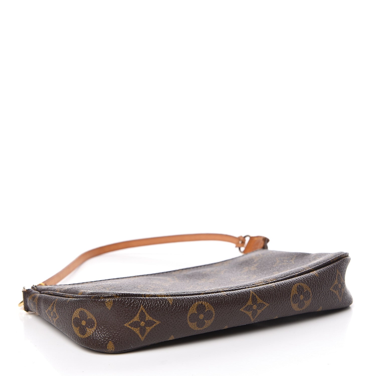 Louis Vuitton Monogram Pochette Accessories 4 of 13