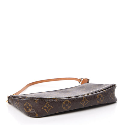 Louis Vuitton Monogram Pochette Accessories 4 of 13