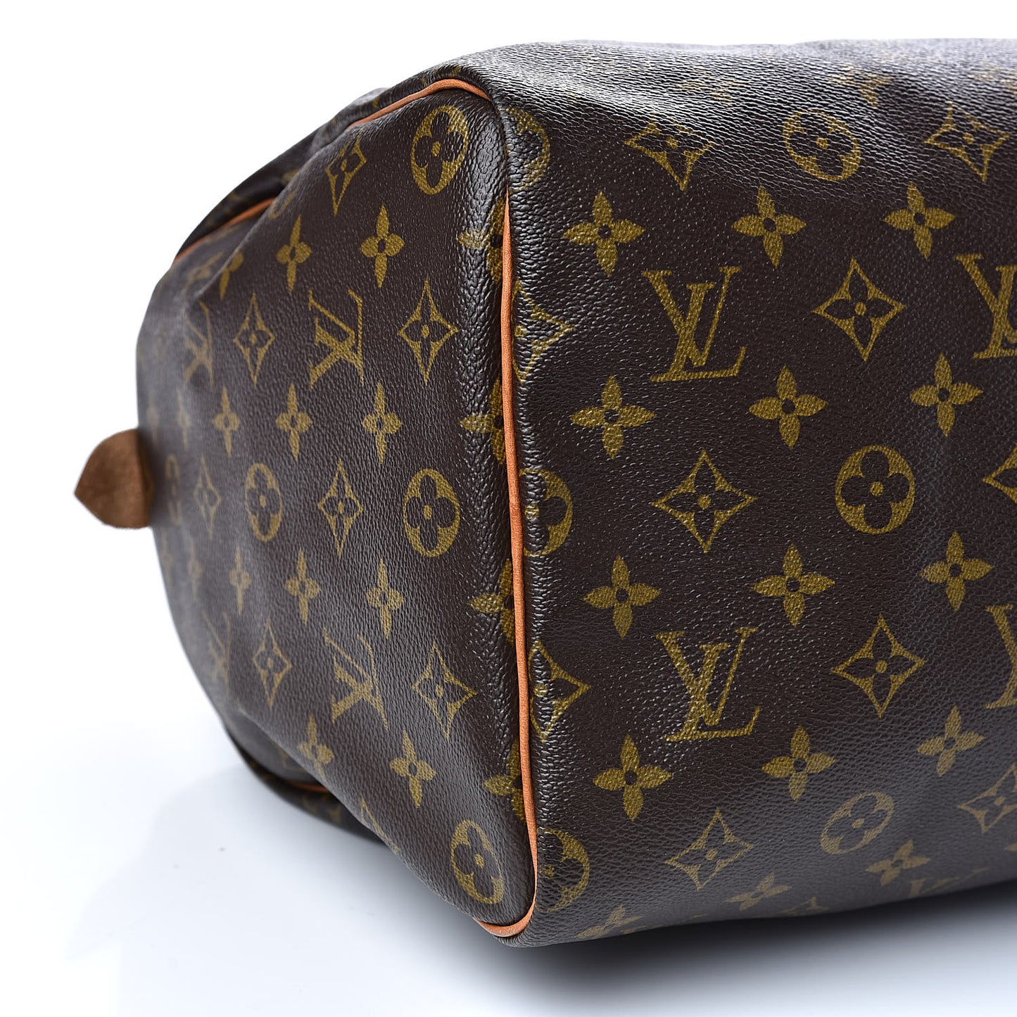 Monogram Speedy 40
