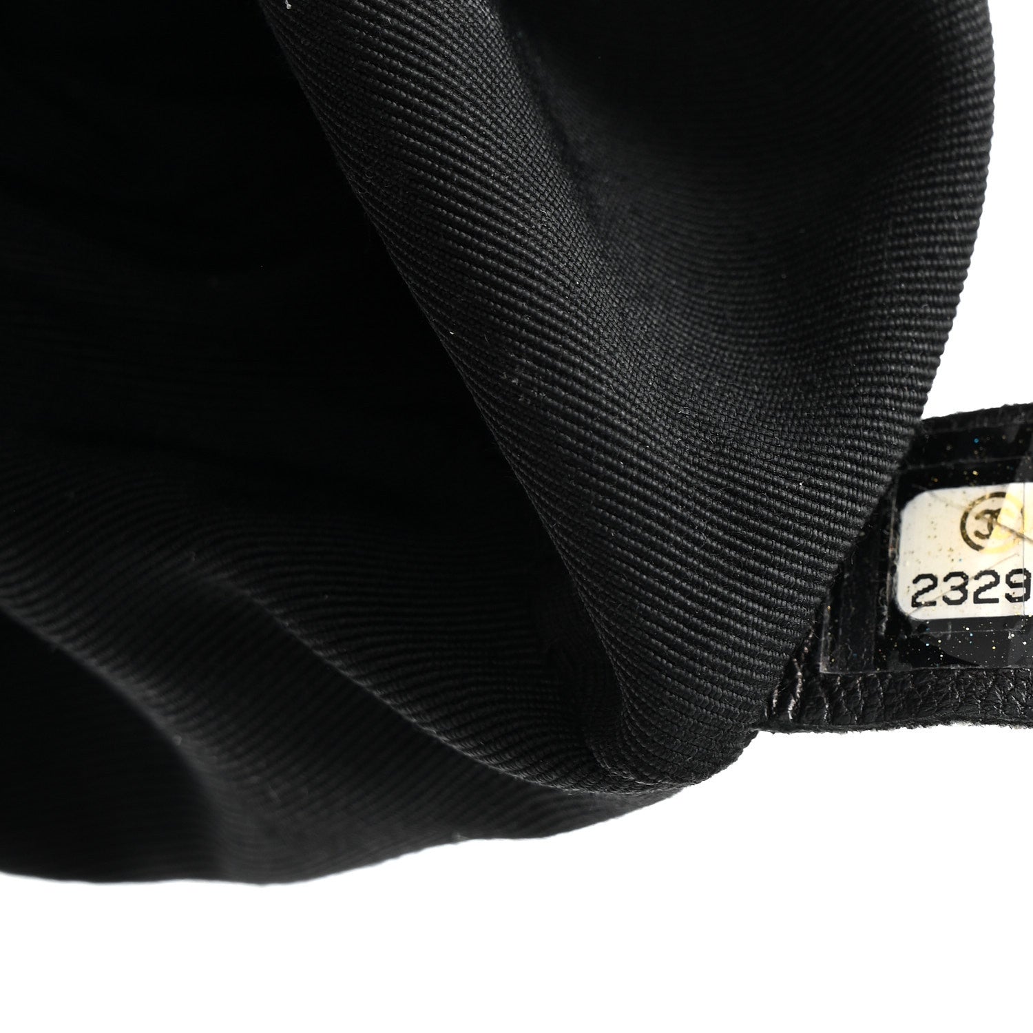 Chanel Lambskin Quilted Large Urban Spirit Backpack Black 7 of 10