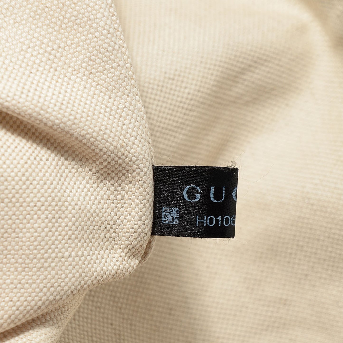 Deerskin Interlocking G Portfolio Clutch Maple