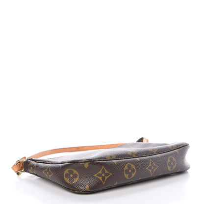 Louis Vuitton Monogram Pochette Accessories 4 of 12