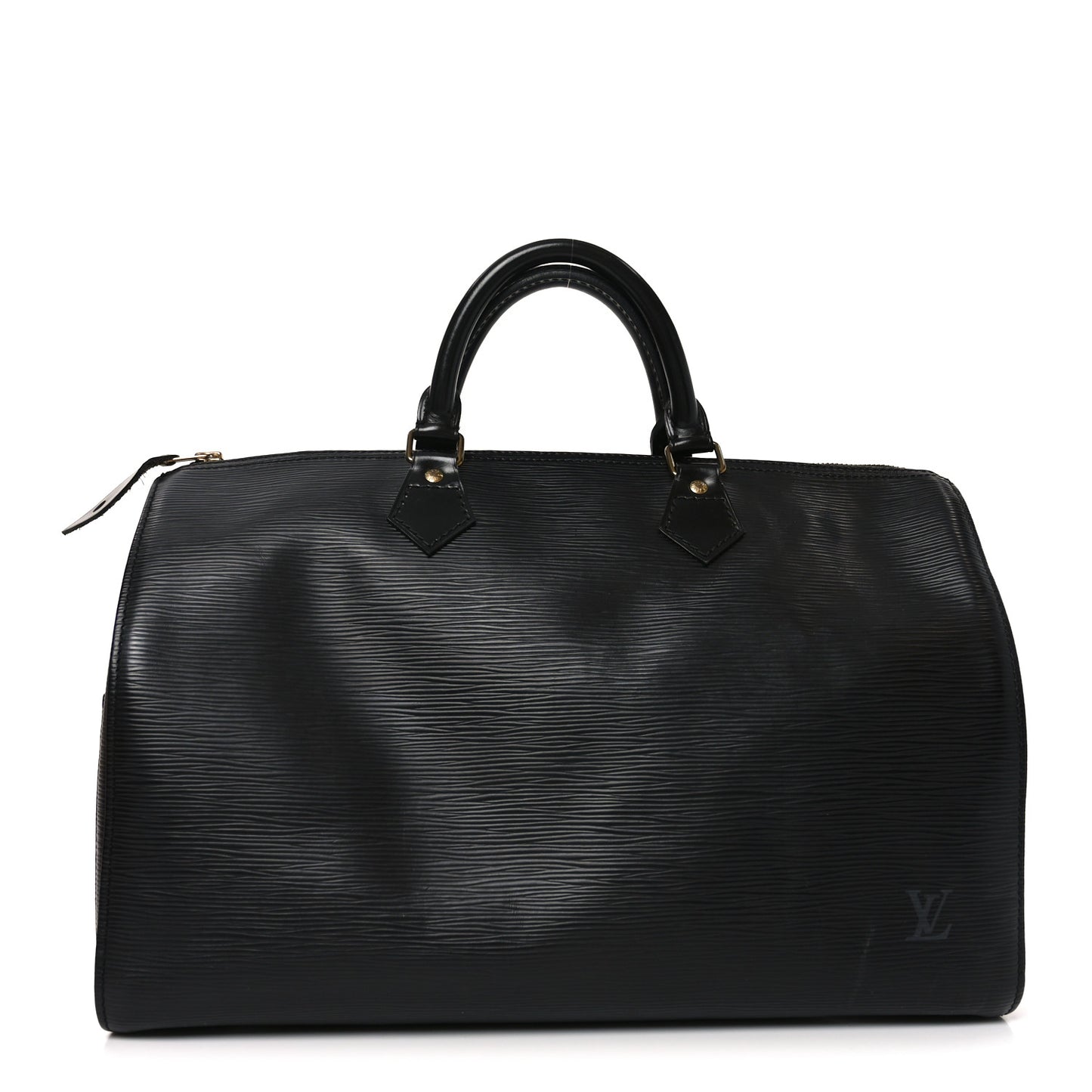 Epi Speedy 35 Black