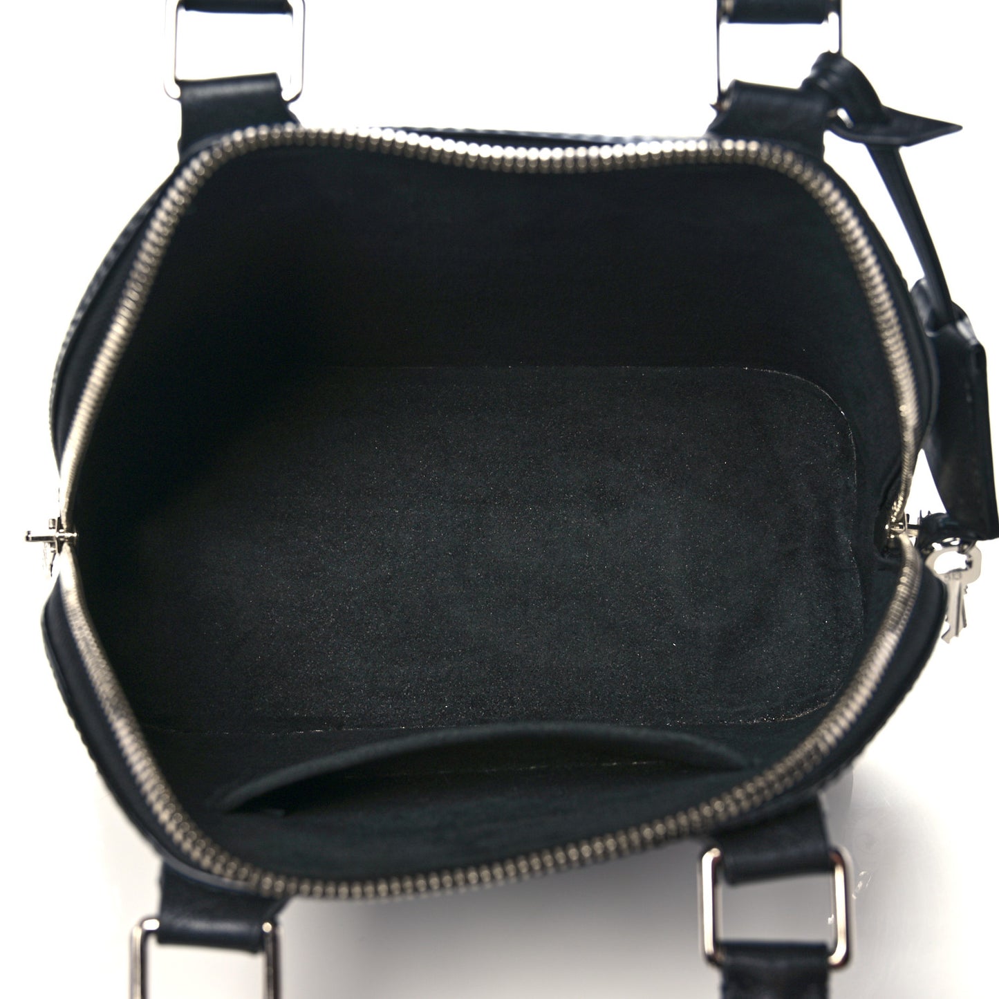 Epi Kabuki Mask Alma BB Black