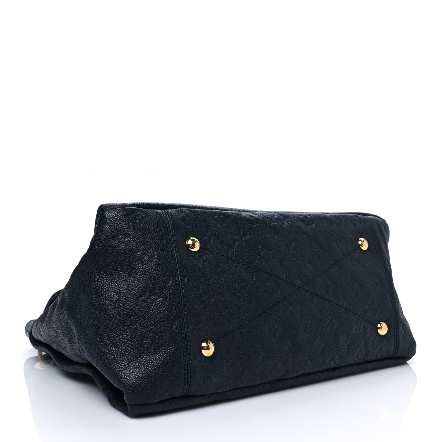 Louis Vuitton Empreinte Artsy MM Infini 4 of 7