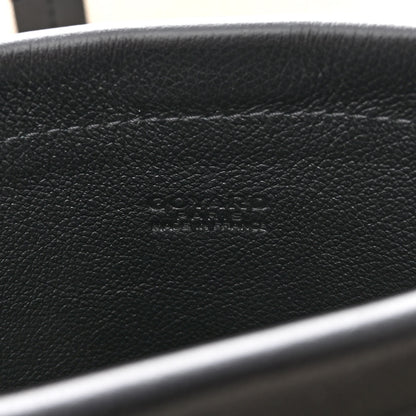 Goyard Goyardine Isabelle PM Black 8 of 12