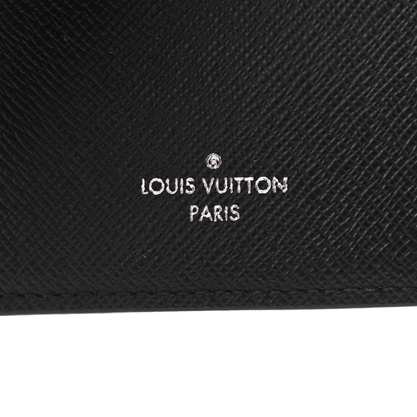 Monogram Eclipse Multiple Wallet