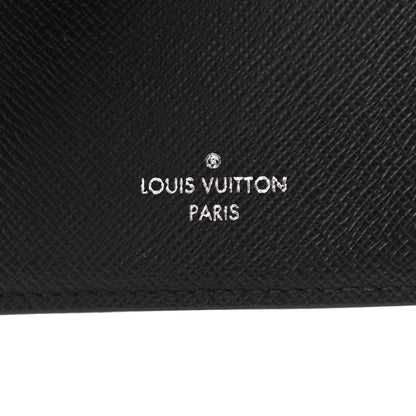 Louis Vuitton Monogram Eclipse Multiple Wallet 5 of 11