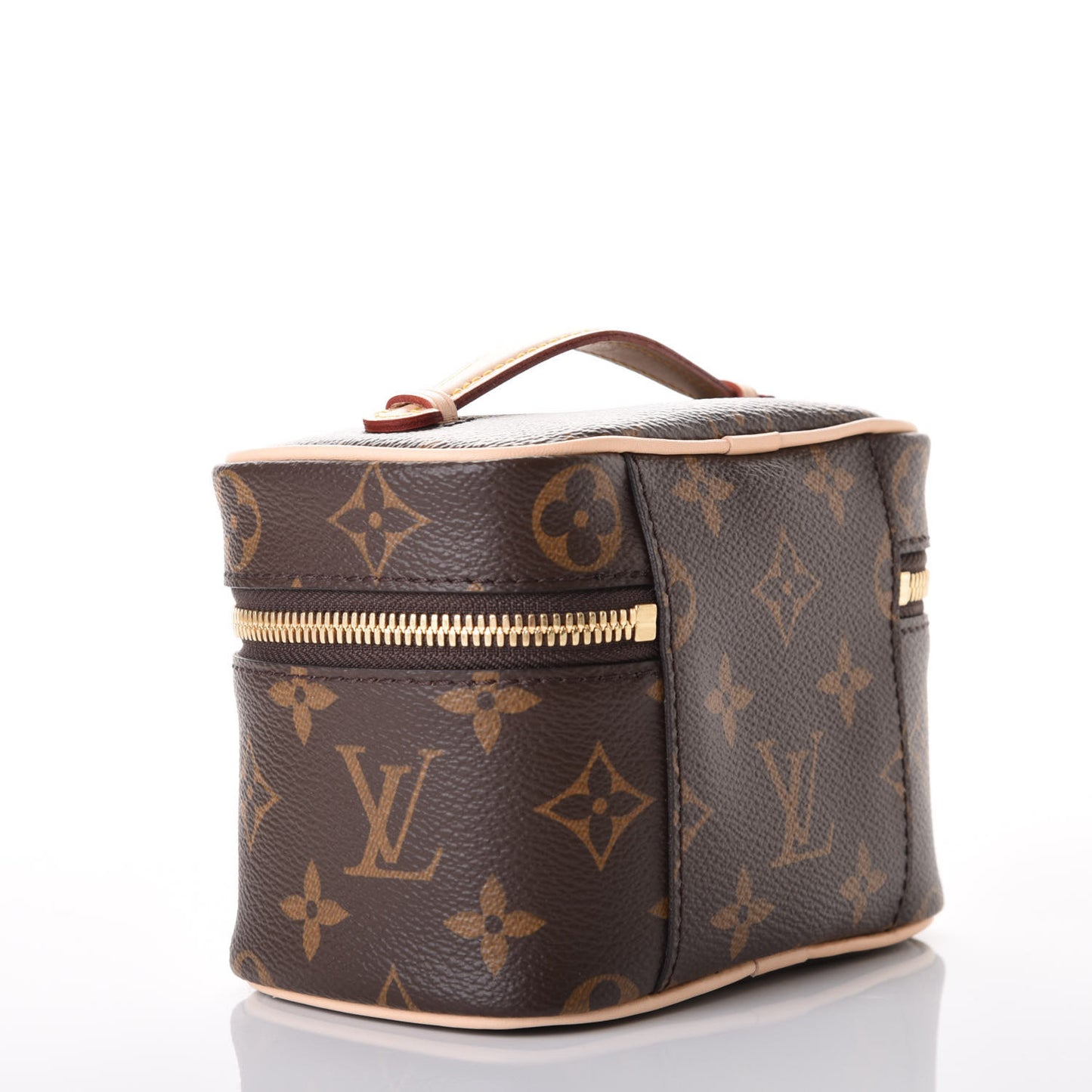 Monogram Nano Nice