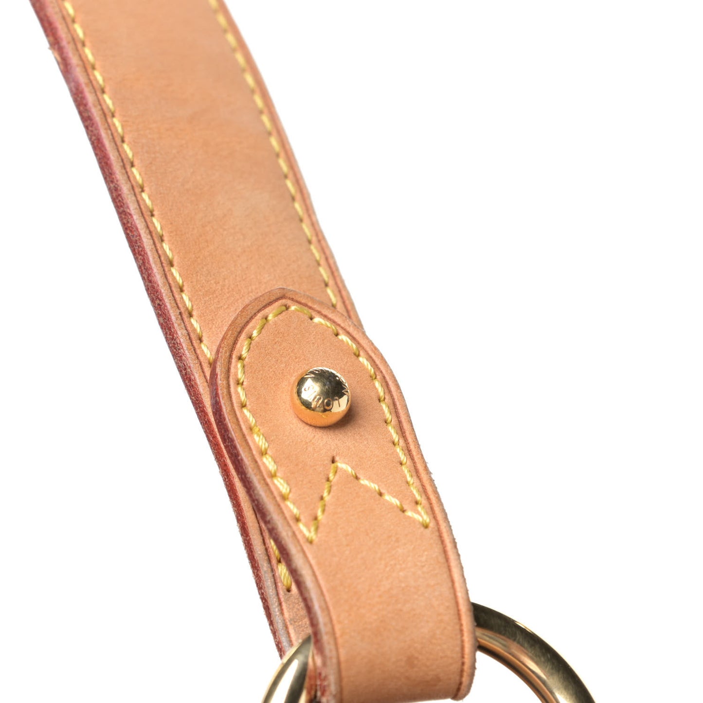 Monogram Delightful MM