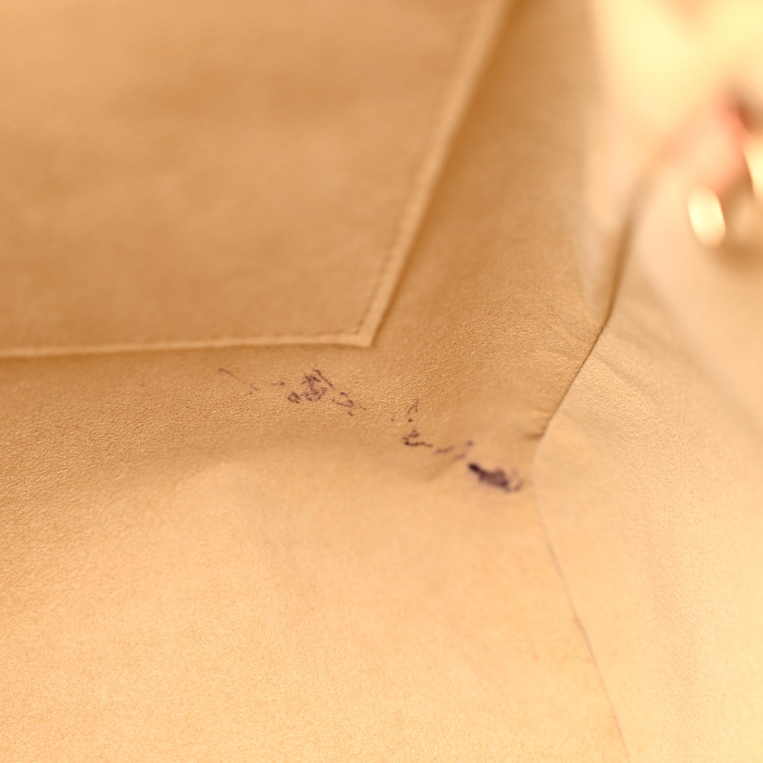 Louis Vuitton Monogram Retiro PM 10 of 11