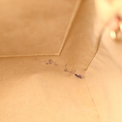 Louis Vuitton Monogram Retiro PM 10 of 11