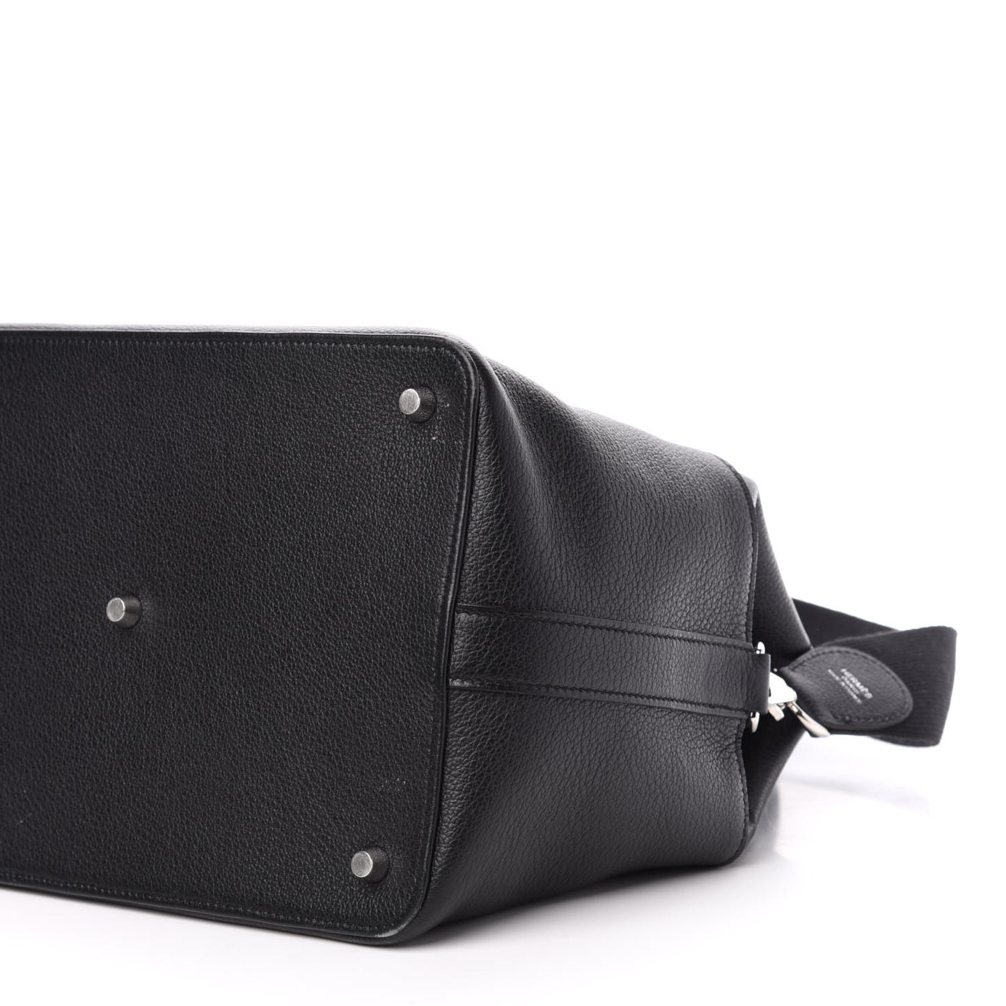 Evercolor Toolbox 26 Black