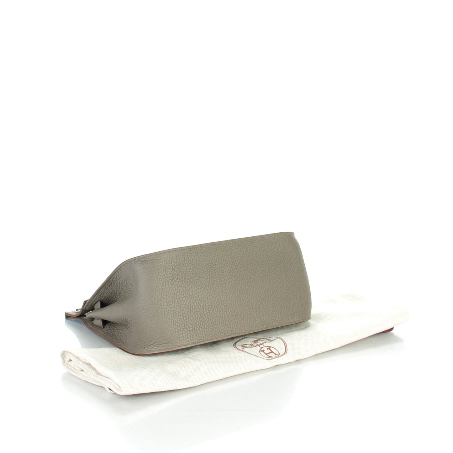 Taurillon Clemence Jypsiere 28 Etain