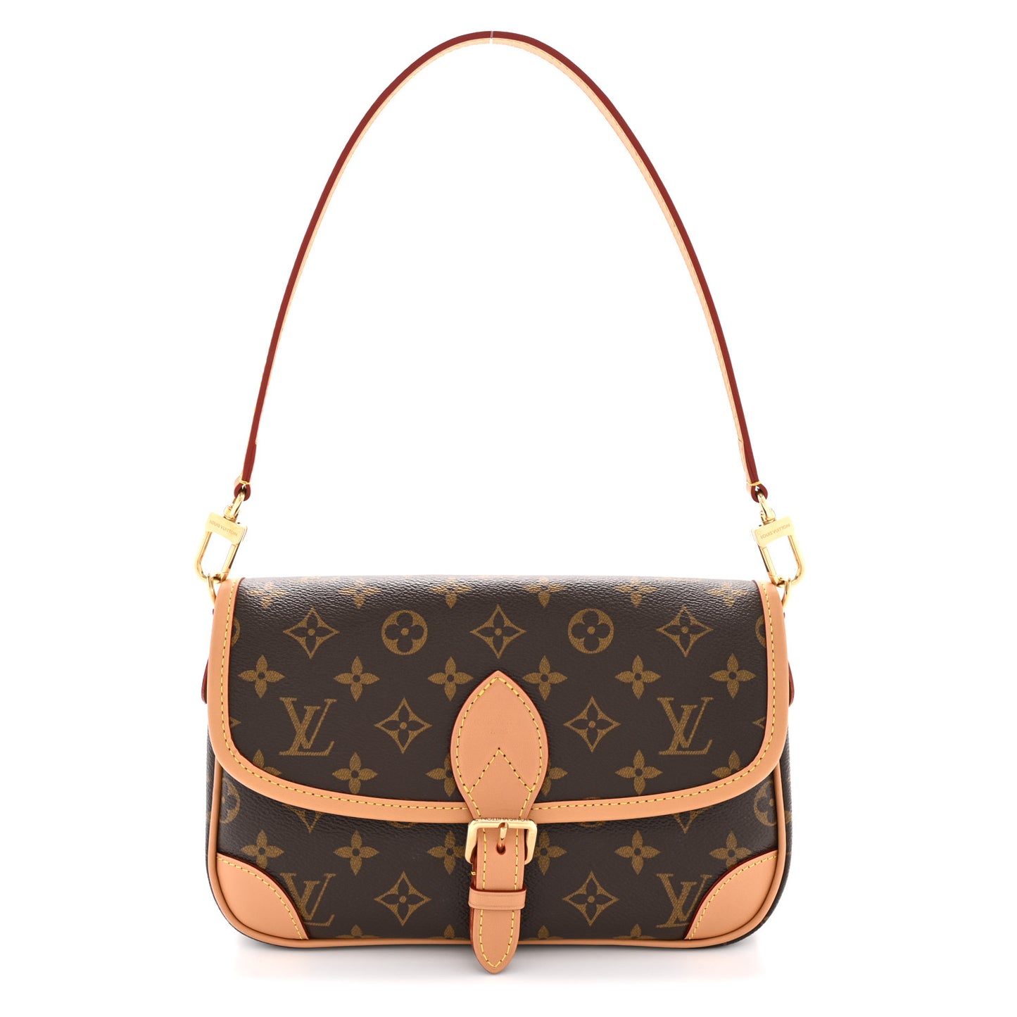 Monogram Diane