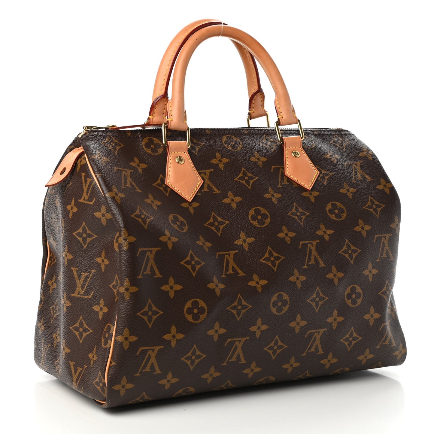Monogram Speedy 30