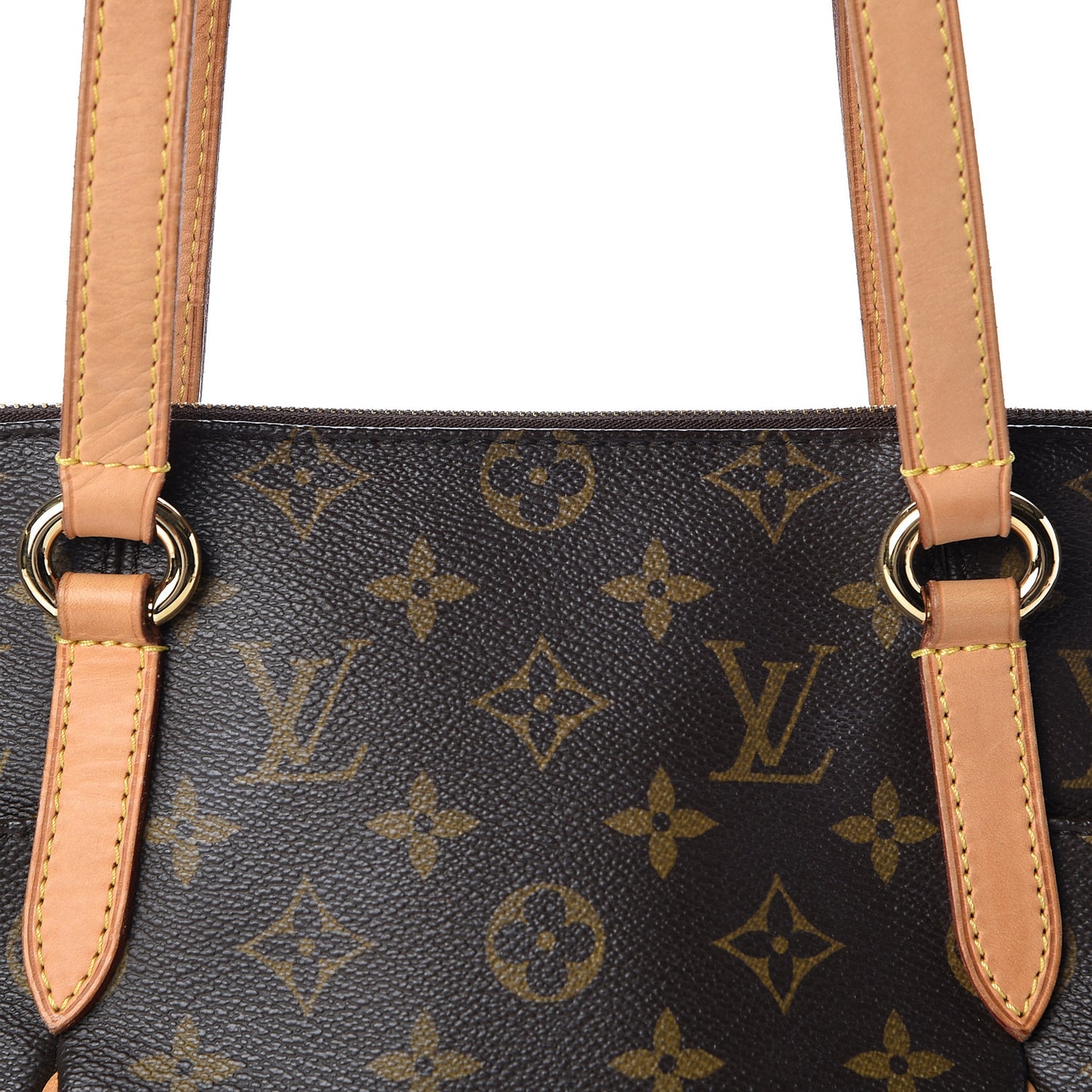 Monogram Totally PM
