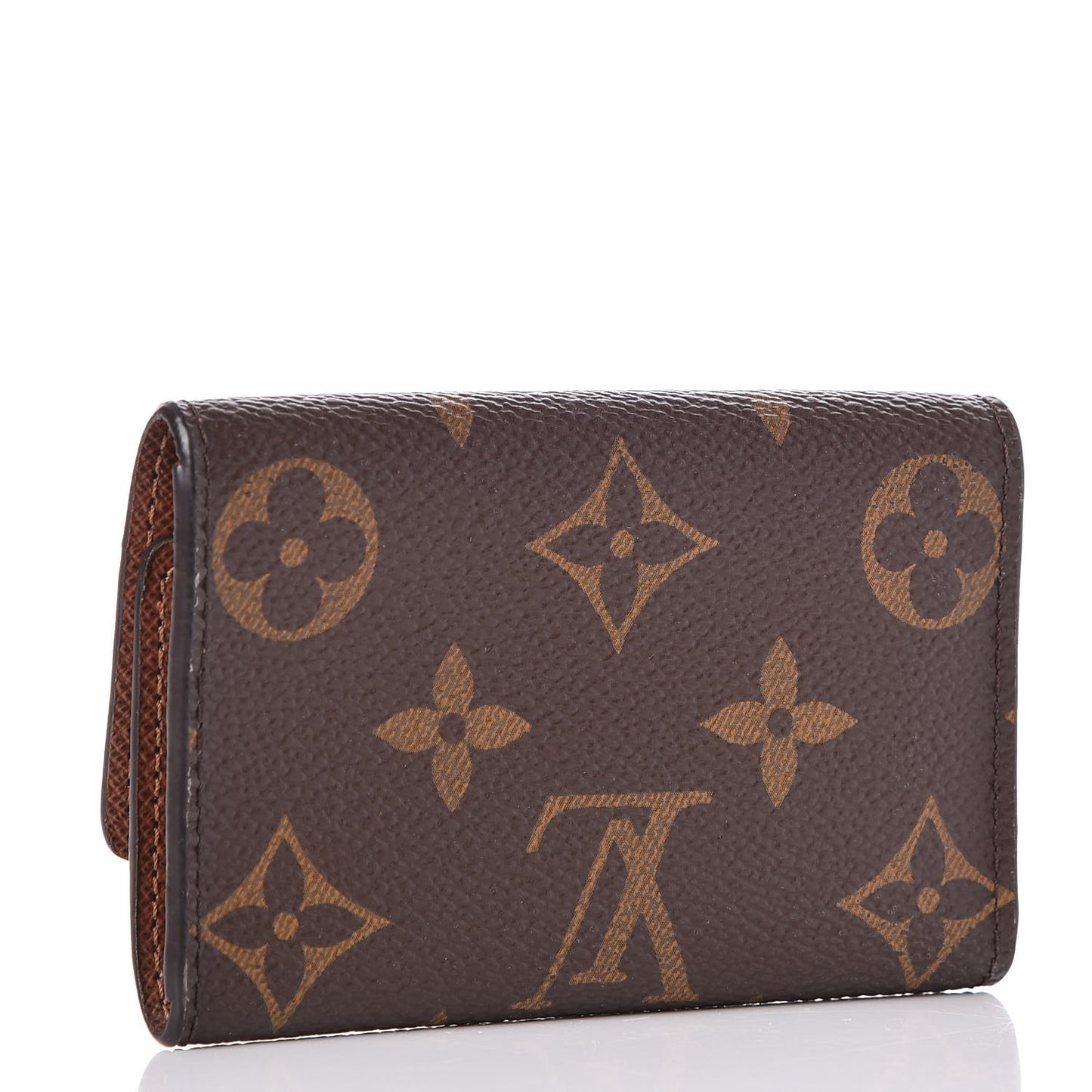 Monogram 6 Key Multicles Holder