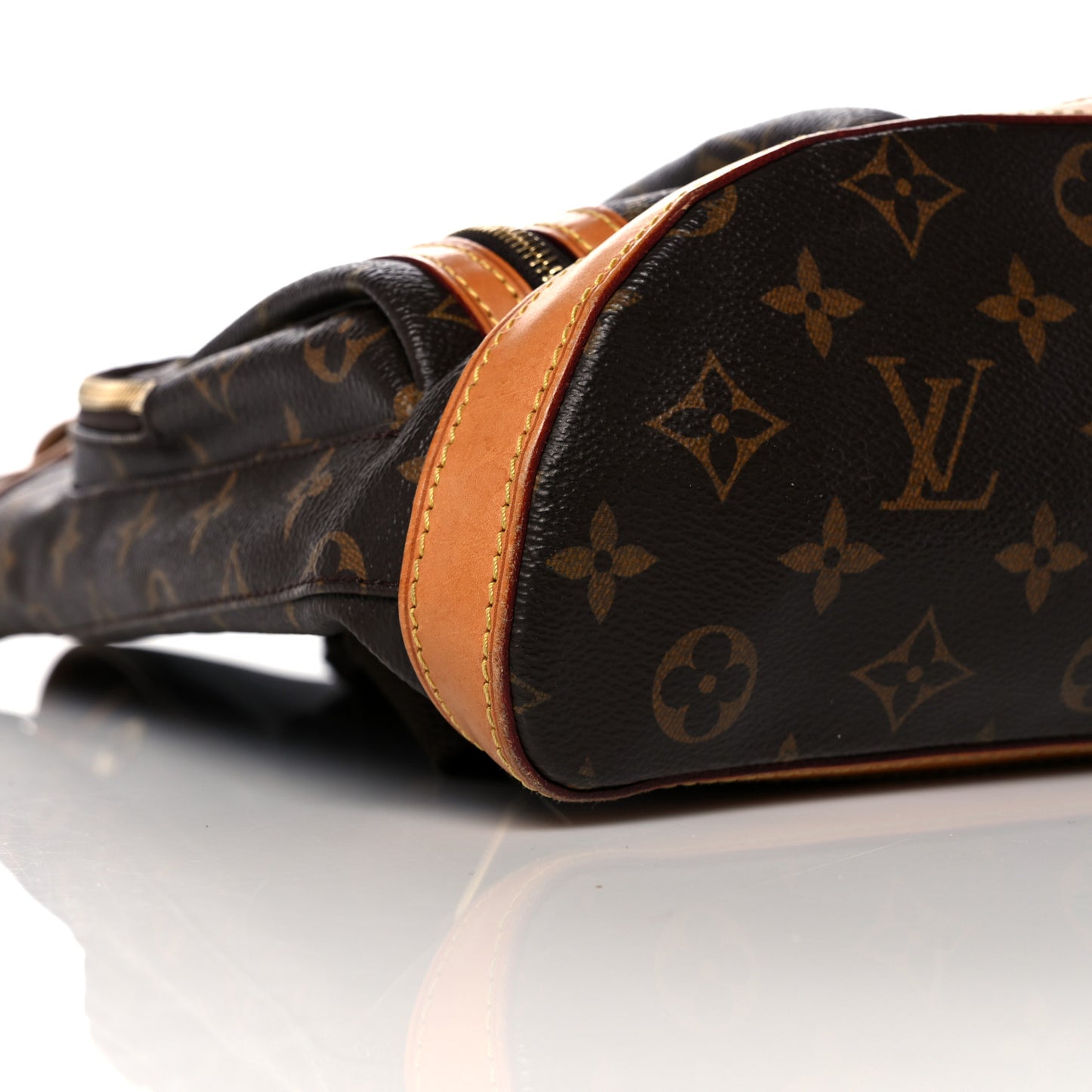 Monogram Bosphore Backpack