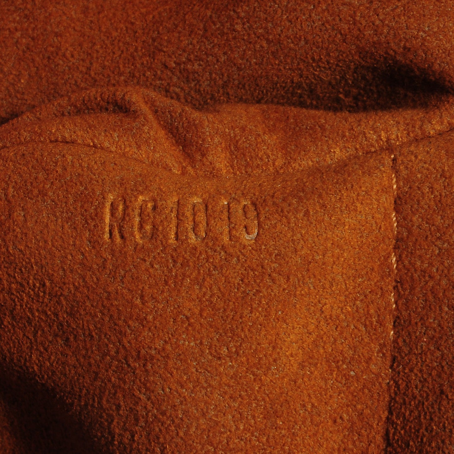 Monogram Epices Kalahari GM Masala