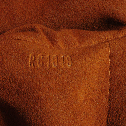 Louis Vuitton Monogram Epices Kalahari GM Masala 8 of 9