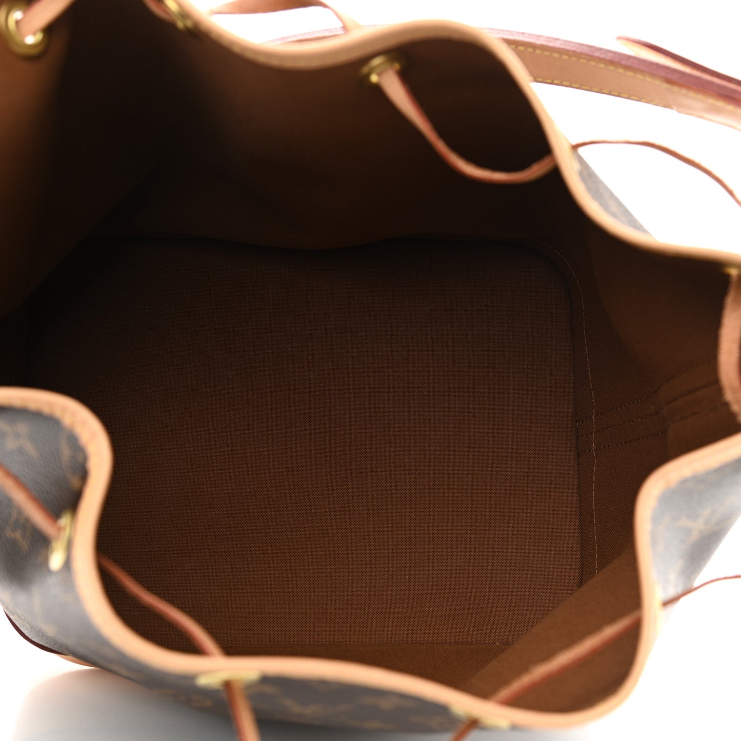 Monogram Petit Noe NM