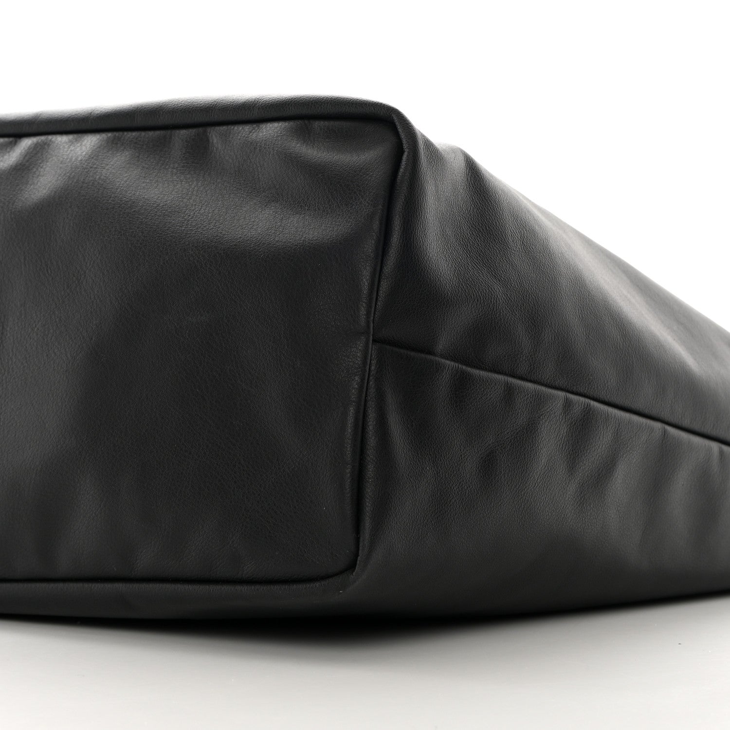 Goyard Goyardine Reversible Anjou GM Black 17 of 19