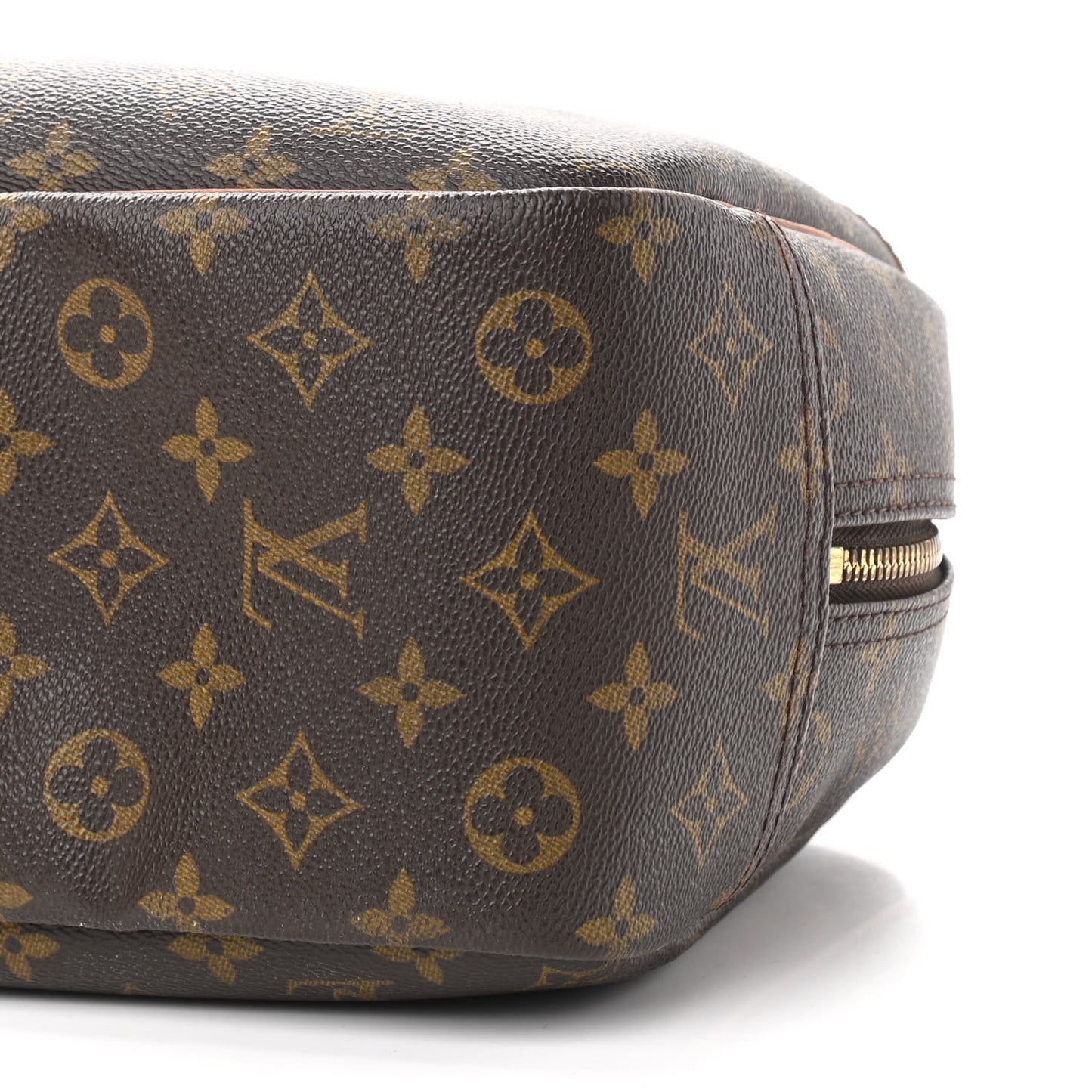 Monogram Deauville
