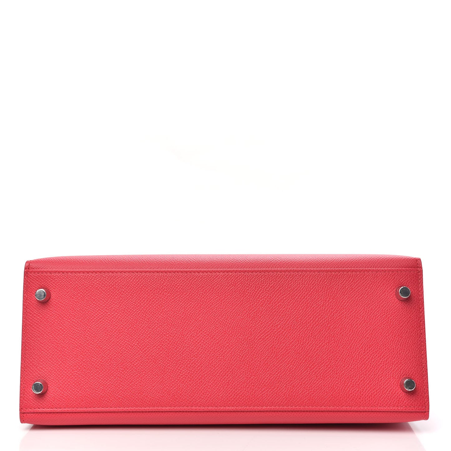 Epsom Kelly Sellier 28 Rose Extreme