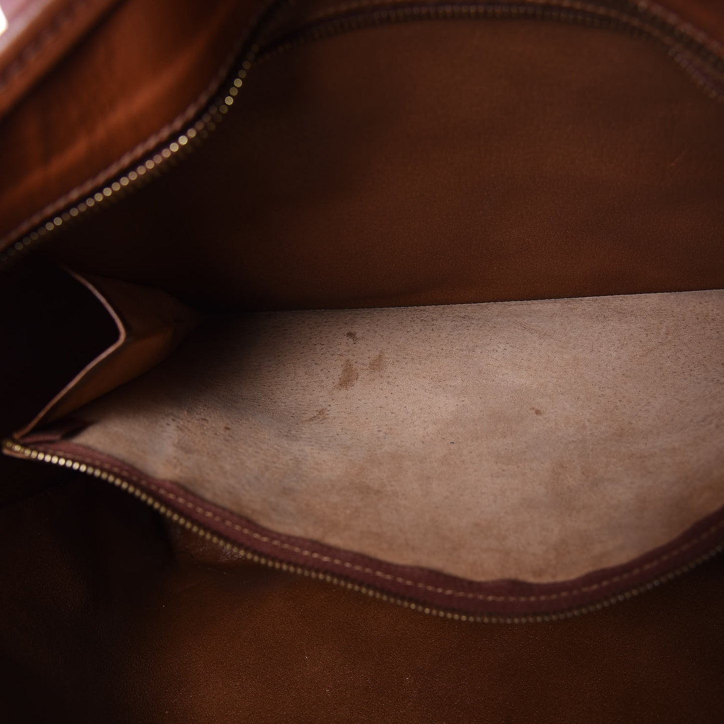 Monogram Sac Weekend PM
