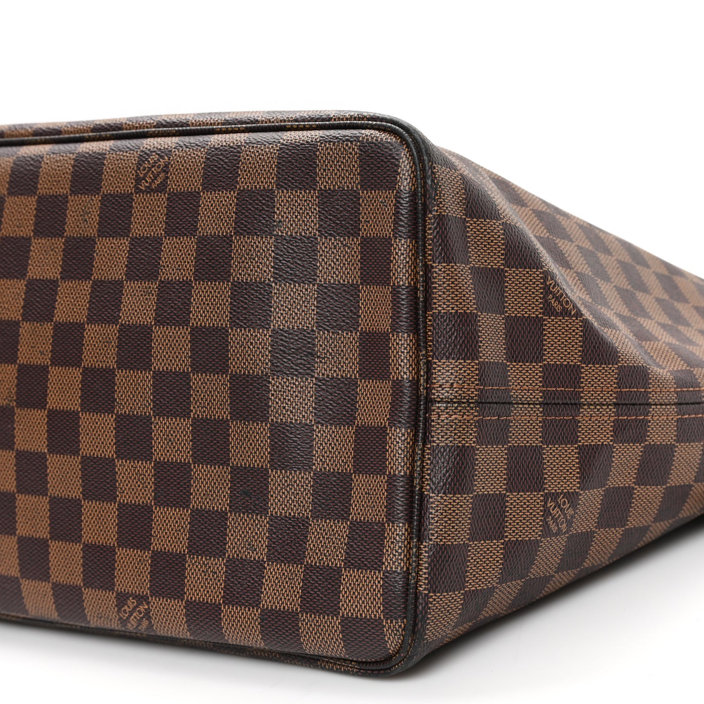 Damier Ebene Neo Neverfull GM