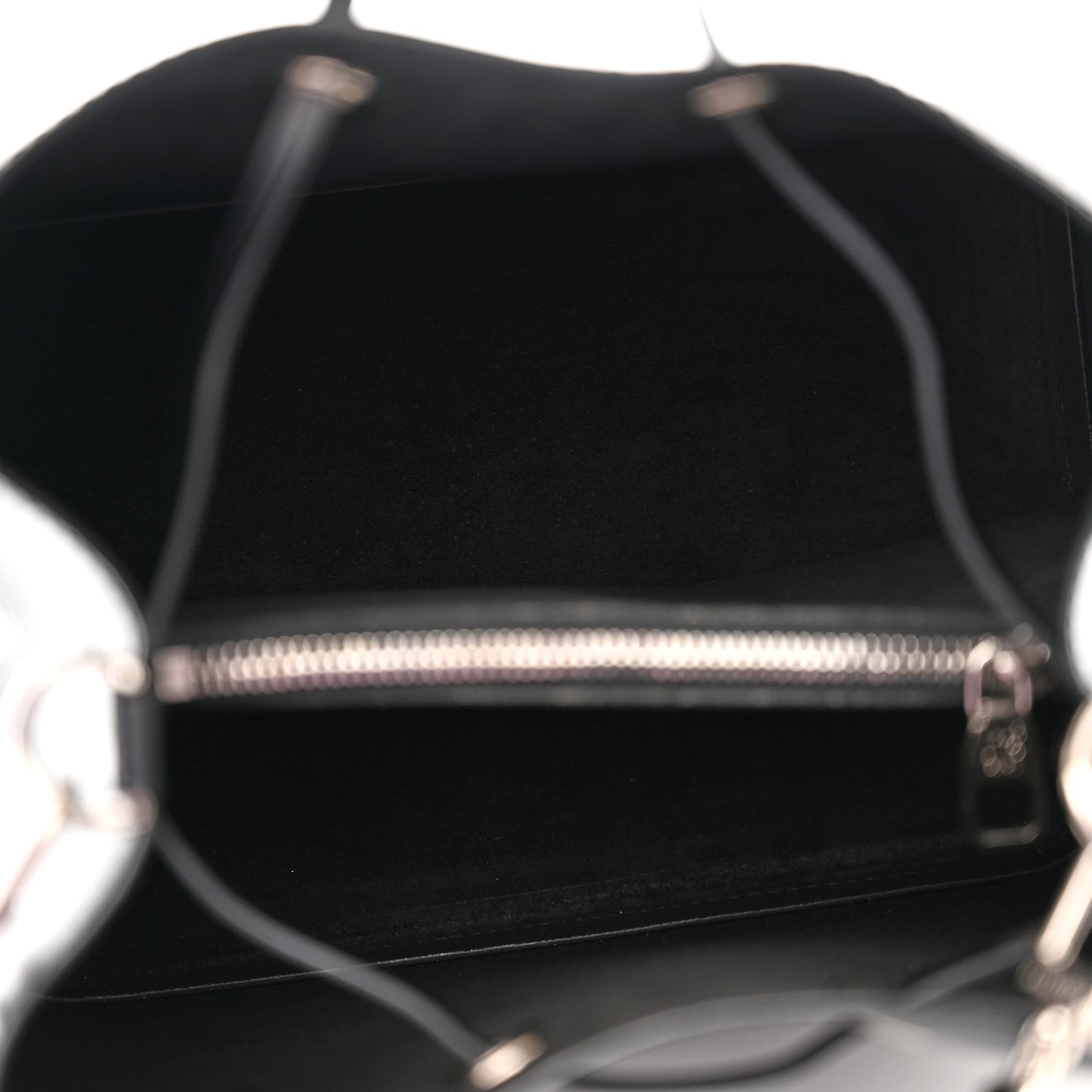 Epi NeoNoe MM Black
