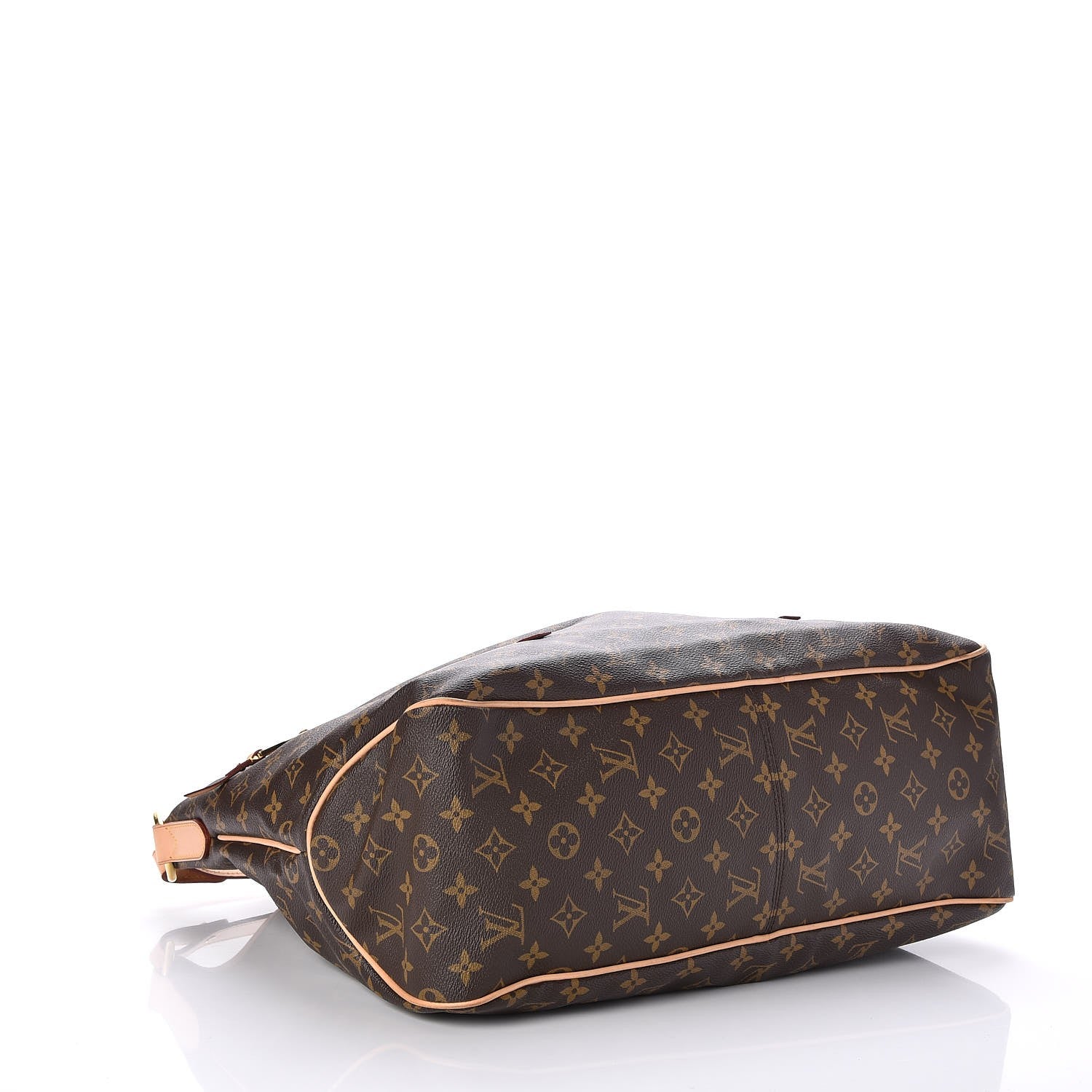 Louis Vuitton Monogram Delightful GM 4 of 7