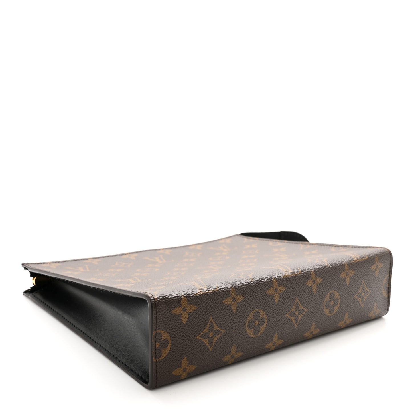 Monogram Poche Toilette NM