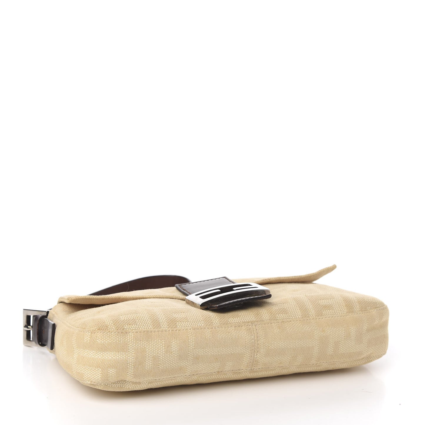 Zucca Baguette Beige