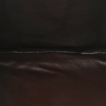 Bottega Veneta Calfskin Intrecciato Large Hop Ebano 5 of 11