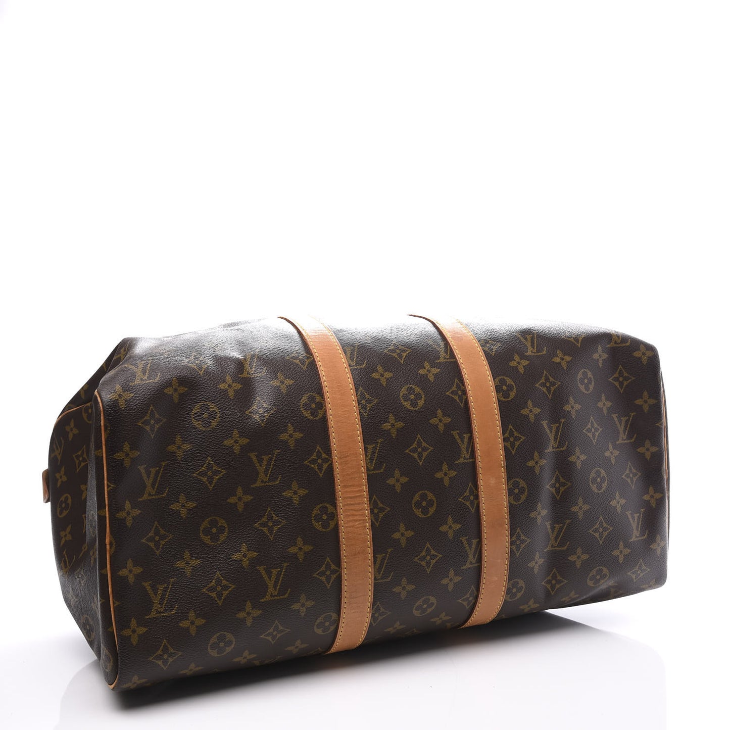 Monogram Keepall 45