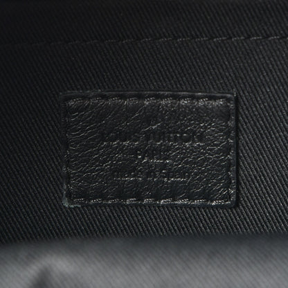 Louis Vuitton Monogram Palm Springs Backpack Mini 6 of 7