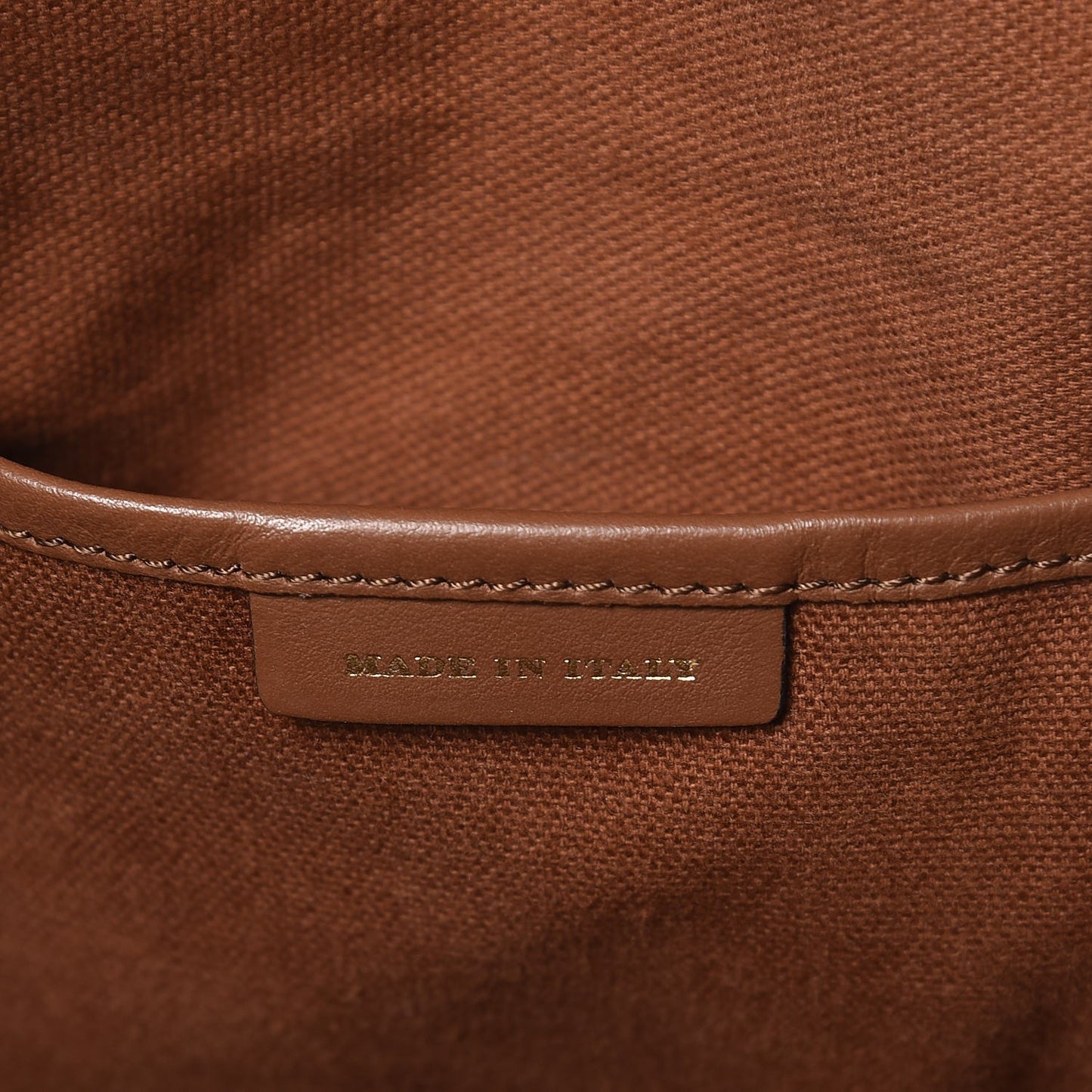 Horseferry Check Small Canterbury Tote Tan